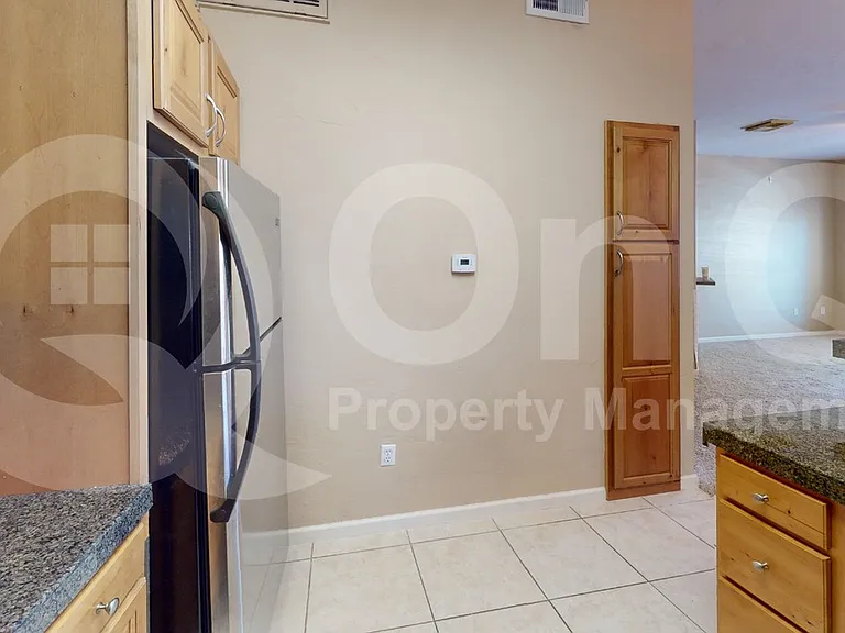 1500 E Pusch Wilderness Dr #15102 — Photo 5