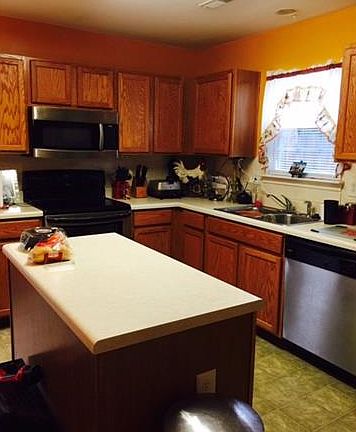 5th image of 758 Vale Ct