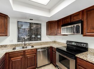 1905 E University Dr Unit 117, Tempe, AZ 85288