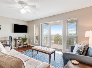 144 Spires Ln, Santa Rosa Beach, FL 32459