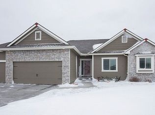 1629 NW 31st St, Ankeny, IA 50023