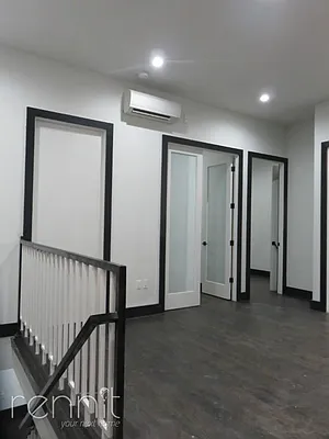 Rented by Rennit Inc. | media 29