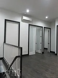 Rented by Rennit Inc.