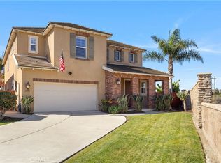 3461 Alander Ct, Carlsbad, CA 92010