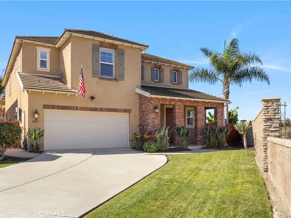 3461 Alander Ct, Carlsbad, CA 92010