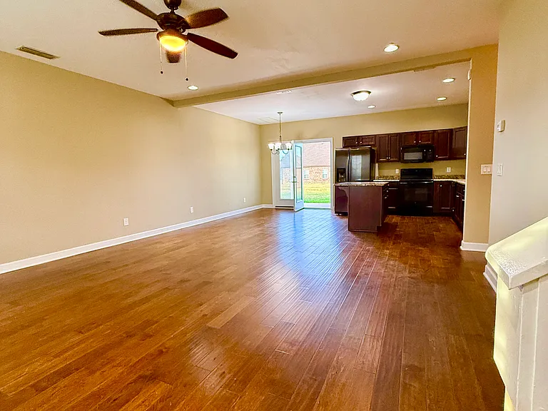 4726 Compassion Ln — Photo 3
