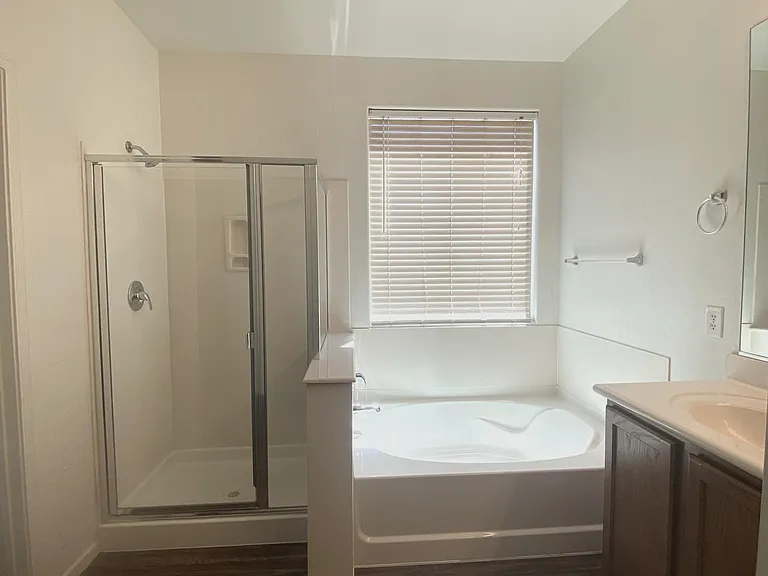 8552 W Malapai Dr — Photo 12