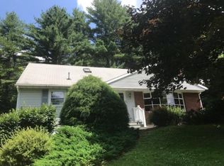 214 Dry Brook Rd, Owego, NY 13827