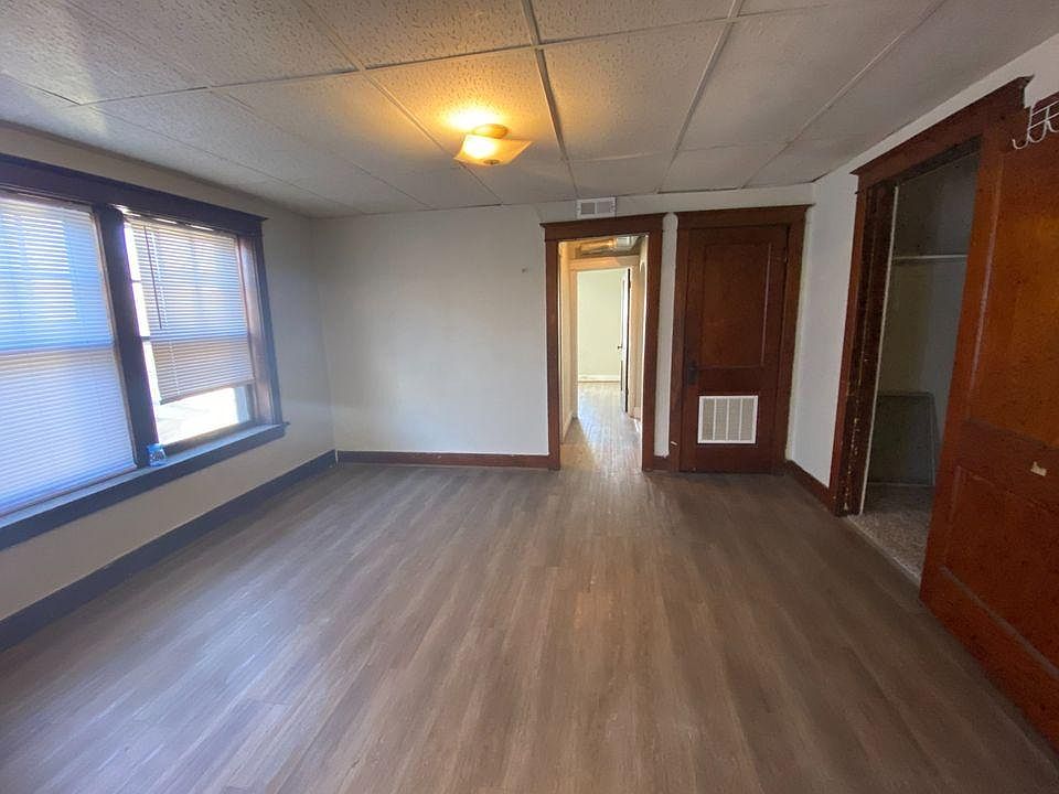 1st image of 511-513 Prospect Ave #3