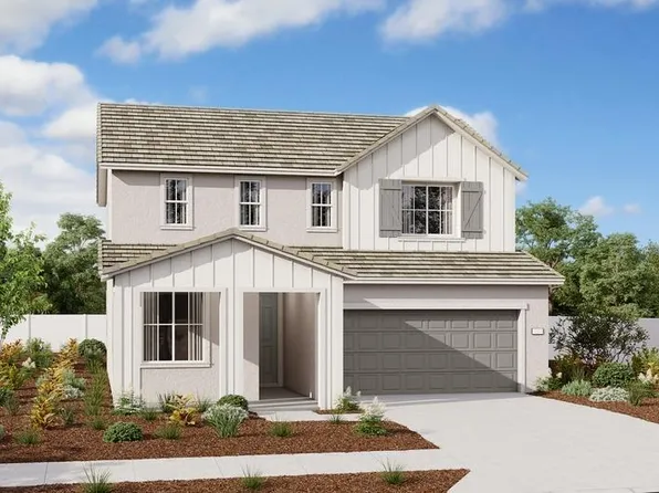 1104 Solace River Way, Roseville, CA 95747