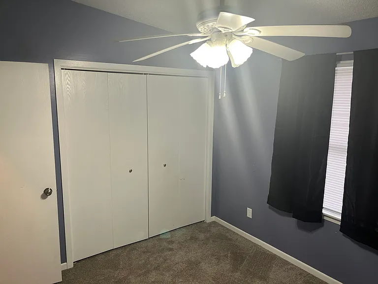 1846 Kerrybrook Ct — Photo 6