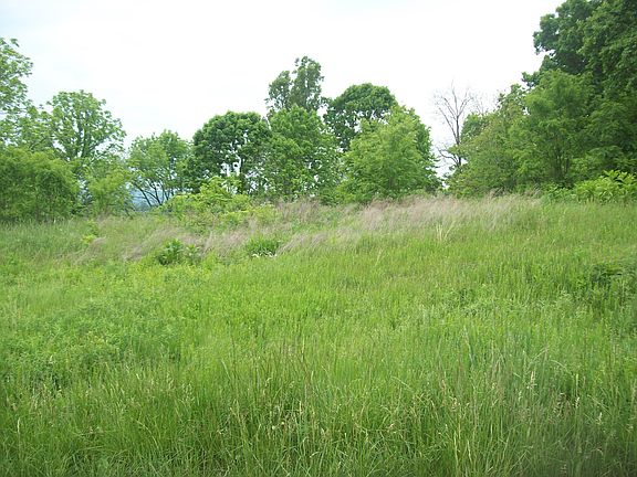 2nd image of Ashton Ln