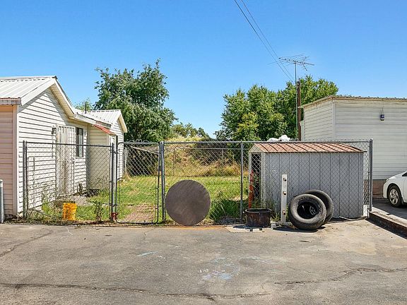 5th image of 6833 Rio Linda Blvd