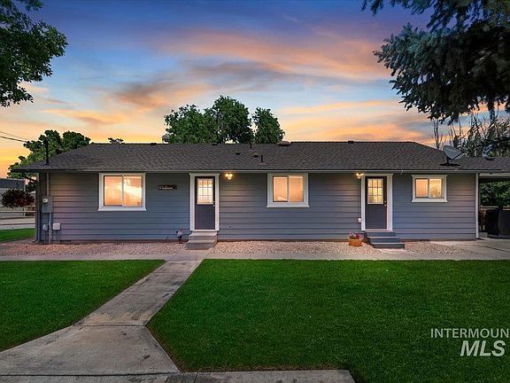 4th image of 7345 Silver Bullet Ln
