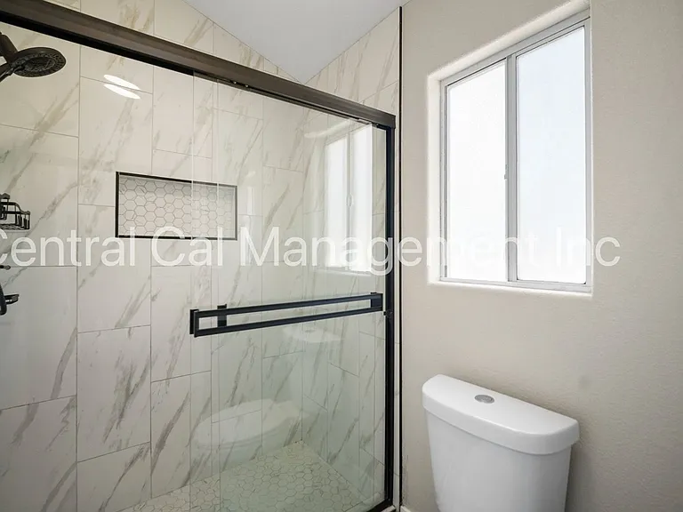 5029 Trabuco Canyon Dr — Photo 17
