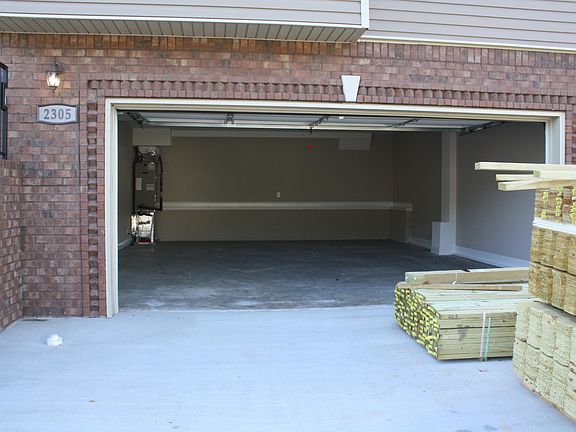 2nd image of 255 Timber Spgs