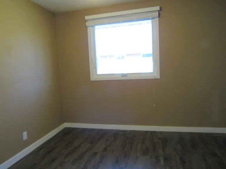 6330 S 58th Ave #1 — Photo 14