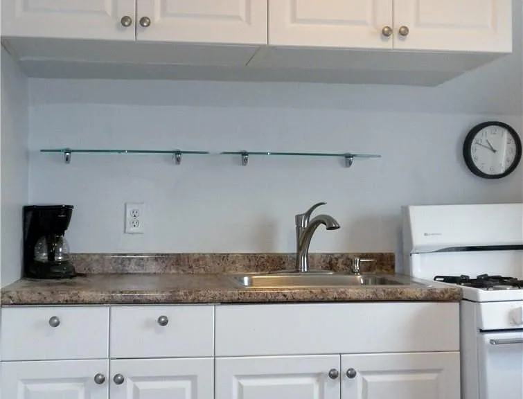 19 Main St #5 — Photo 2
