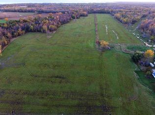 3895 Oak Orchard Rd, Little Suamico, WI 54141