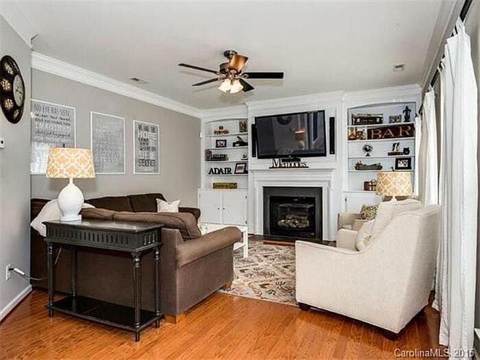 1st image of 2724 Phillips Woods Ln
