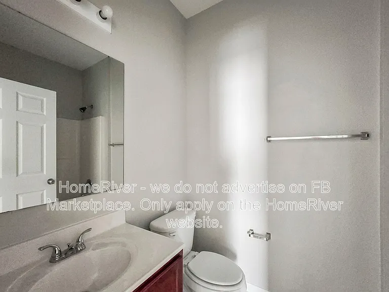 1801 Hoofprint Ct — Photo 21