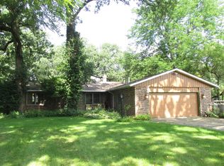 1520 Bittersweet Dr, Saint Anne, IL