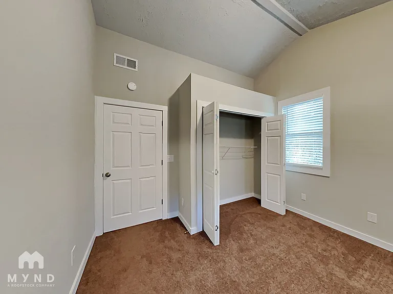 325 Morris Dr SE — Photo 11
