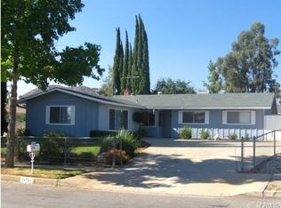 34564 Cedar Ave, Yucaipa, CA 92399