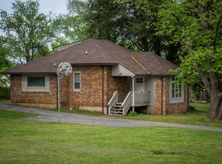 2005 Paige St, Knoxville, TN 37917