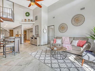 17 Emerald Ct, Satellite Beach, FL, 32937