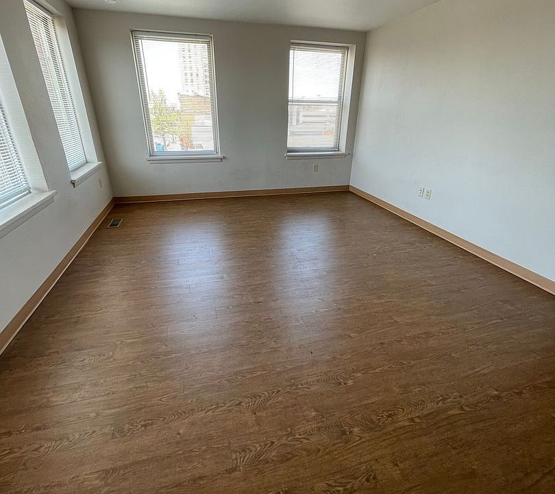 1201 State St Apartment Rentals Erie, PA Zillow