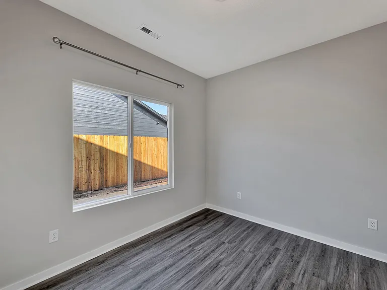 13432 W Haskell Ct — Photo 12