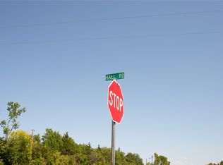 W Highway 11, Sherman, TX 75090