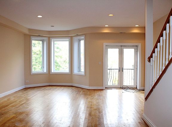 2nd image of 2537 W Superior St