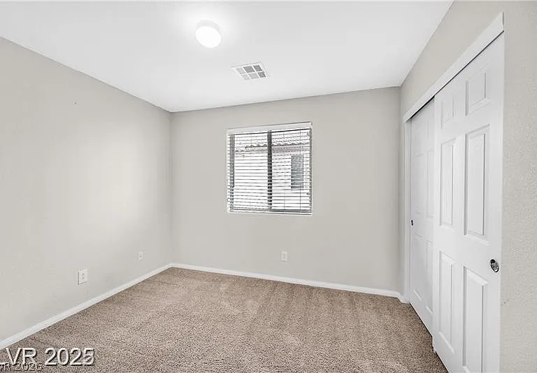 6435 Sean Creek St — Photo 9