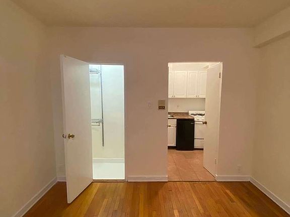 2nd image of 44 E 63rd St #1FA