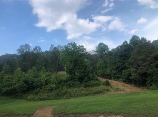 Macedonia Rd, Cookeville, TN 38506