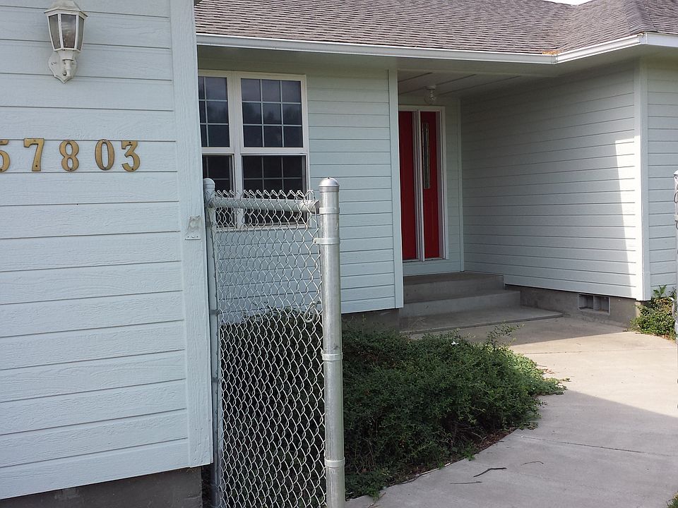 Main entry/new paint