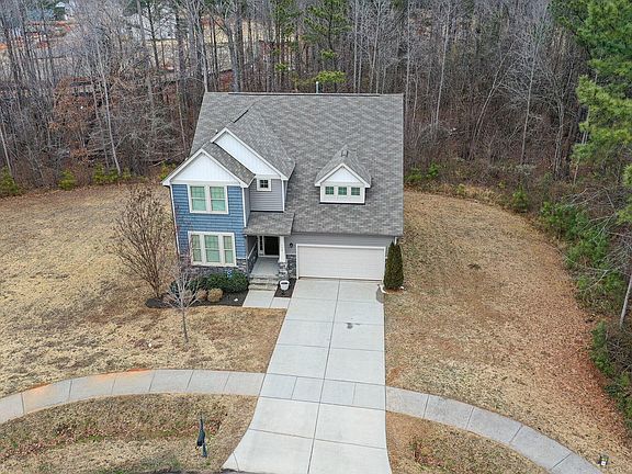 3rd image of 130 N Ridge View Way