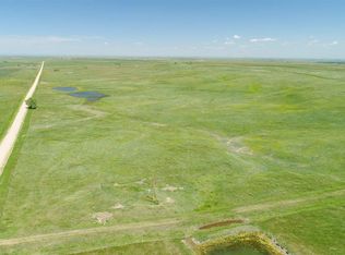 Whitewood Valley Rd., Whitewood, SD 57793