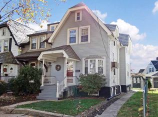 246 Madison St, Bristol, PA 19007