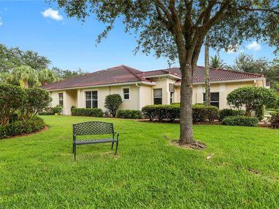 1729 Tarpon Bay Dr S, Naples, FL, 34119