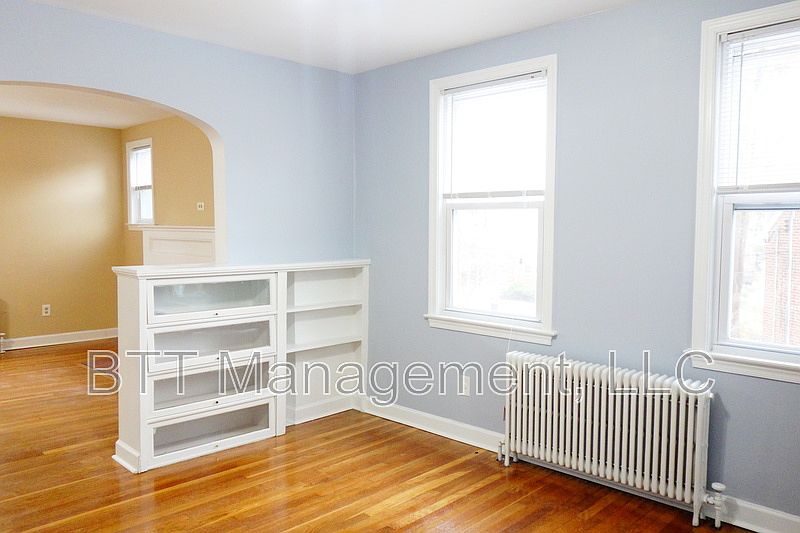 1st image of 807 Kennebec Ave APT 3