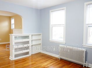807 Kennebec Ave APT 3, Takoma Park, MD 20912