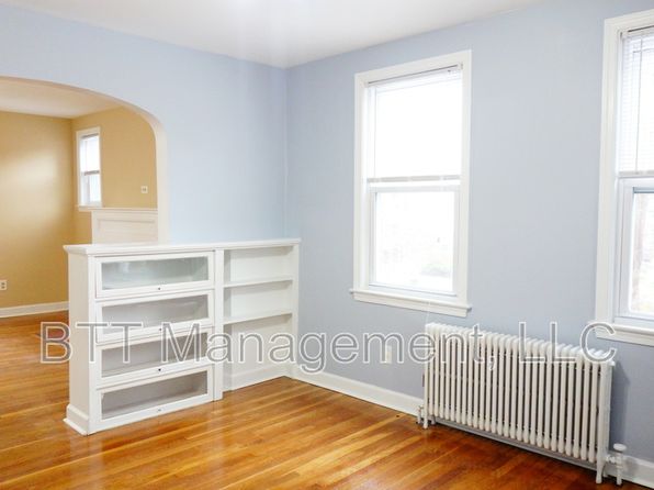 807 Kennebec Ave APT 3