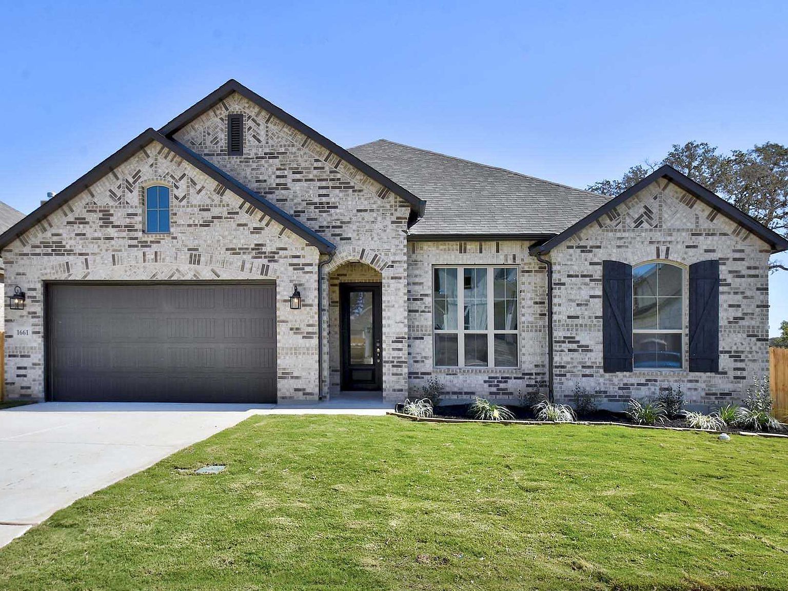 1661 Allington Park, Bulverde, TX 78163 | Zillow