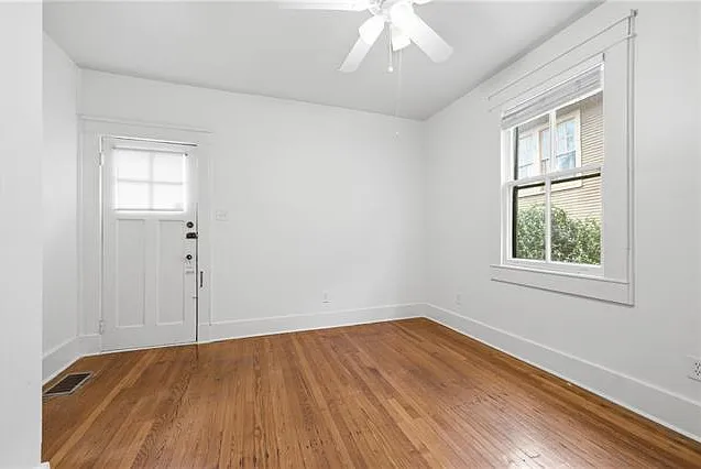 2110 Octavia St — Photo 20