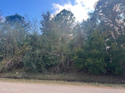 N Sumatra St, Bay Saint Louis, MS, 39520