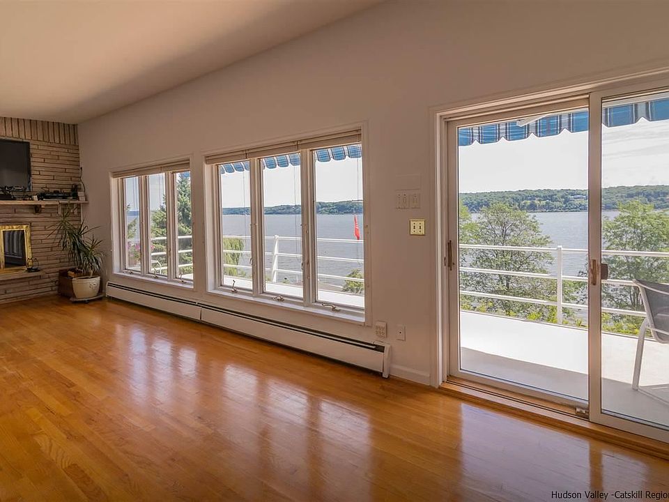 235 Tilden St, Port Ewen, NY 12466 Zillow