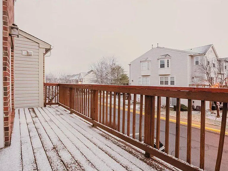 2623 N Everly Dr — Photo 9